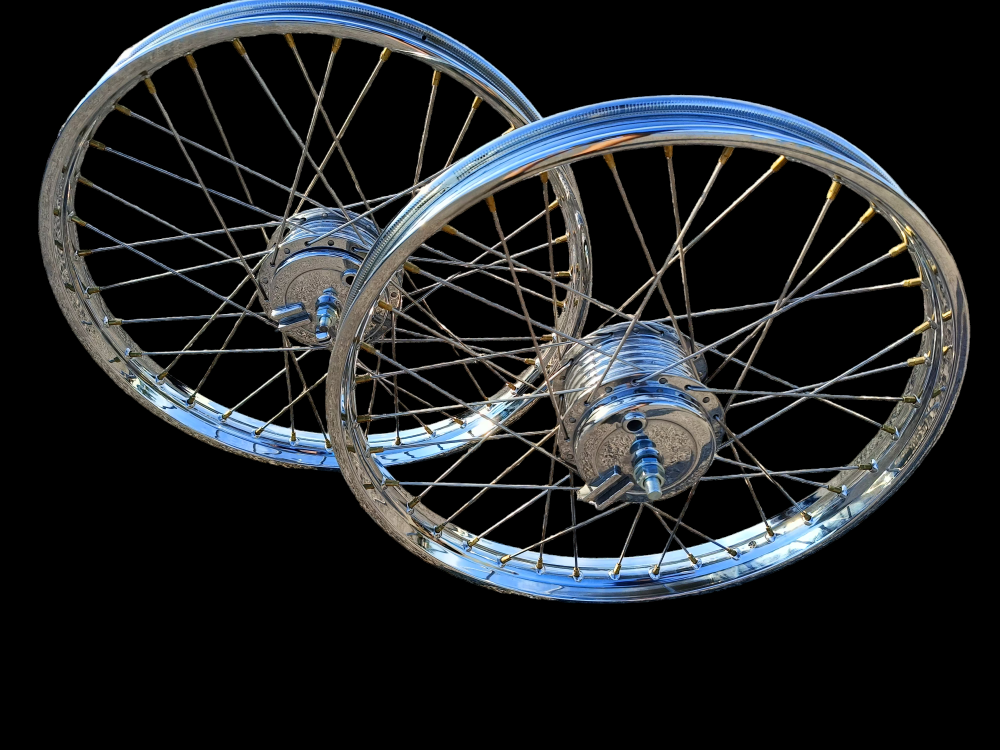 Product 9bdf3571-e231-494a-8213-44883b44807d