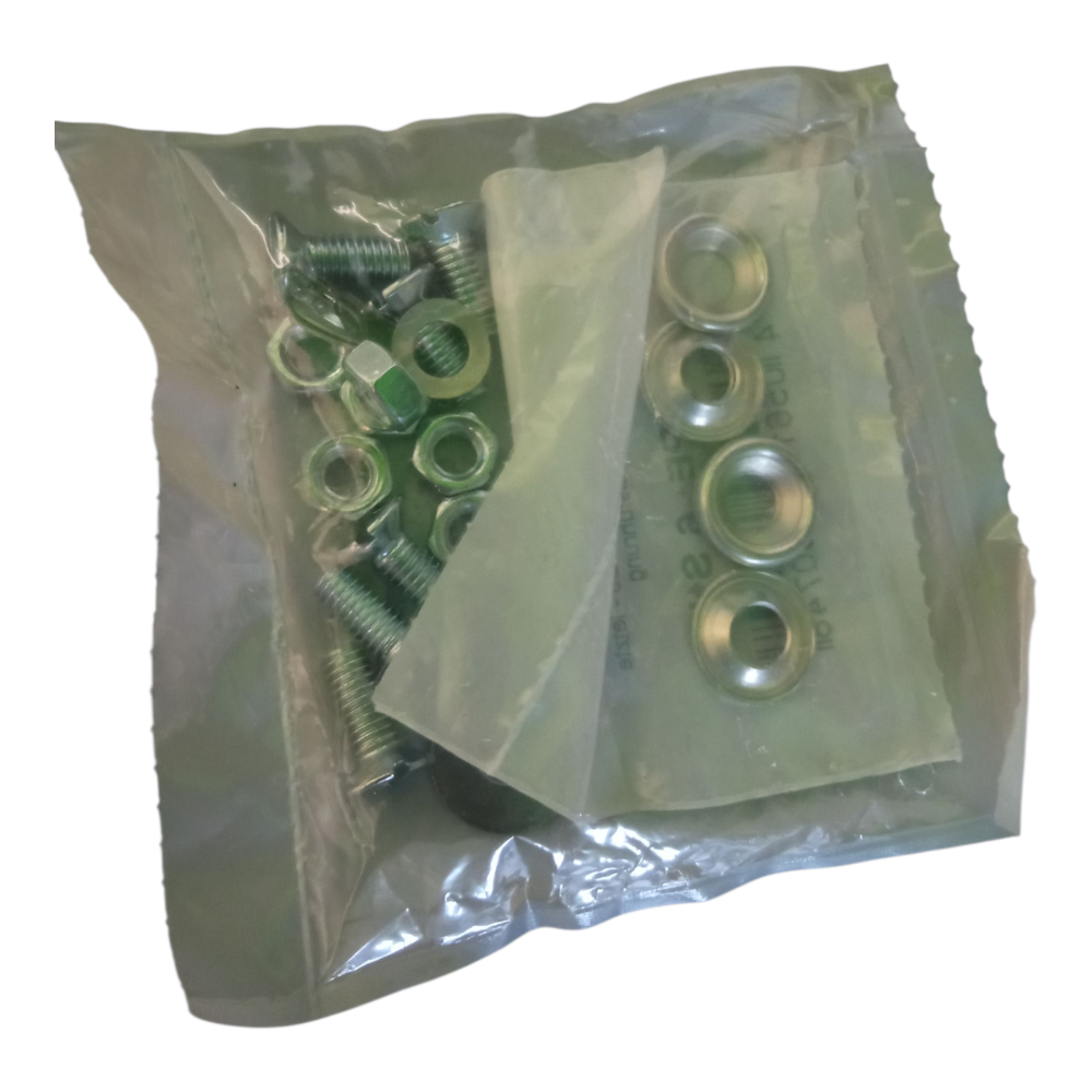 Product 9e30c54a-b58b-40ac-b985-a48a63e30729