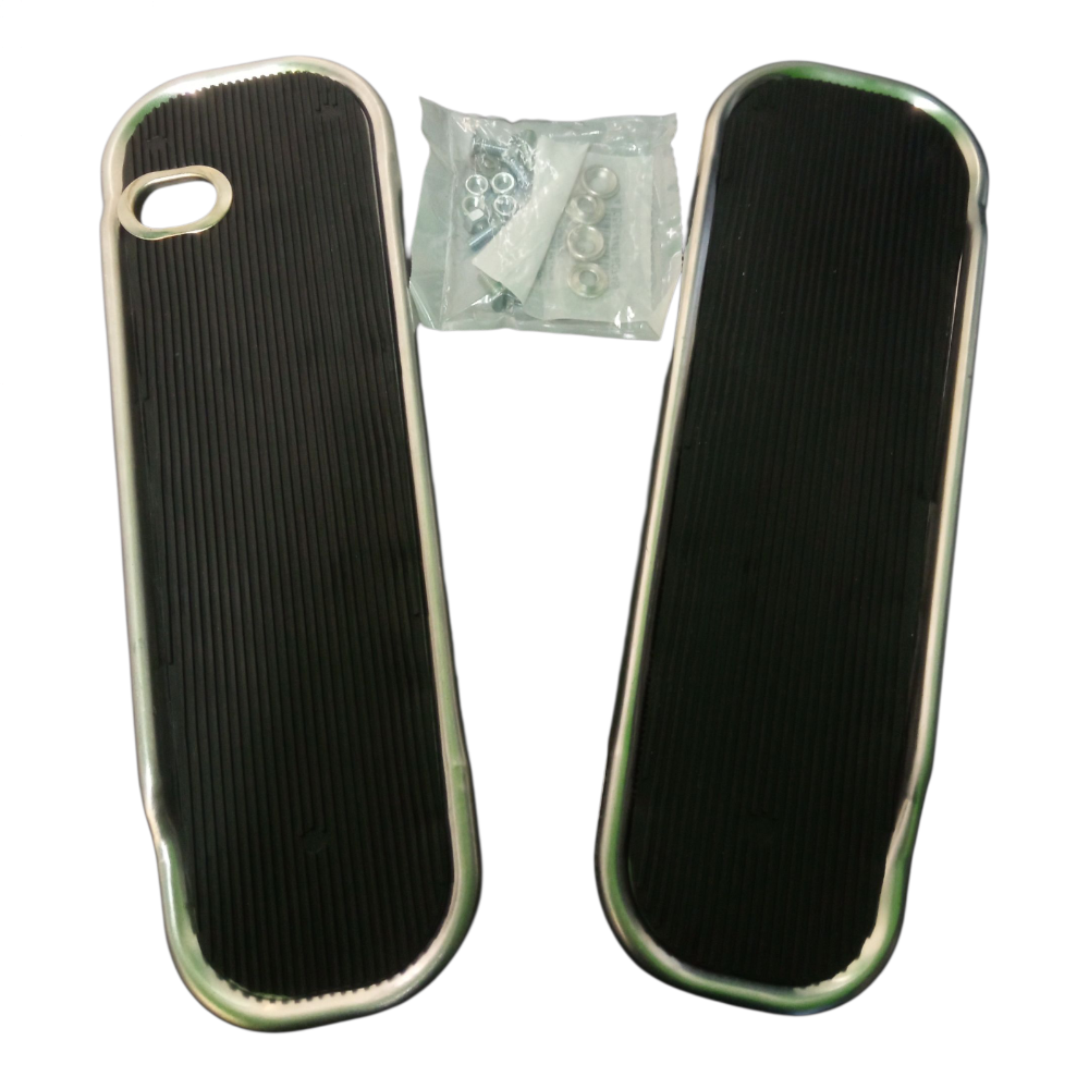 Product 9e30c54a-b58b-40ac-b985-a48a63e30729