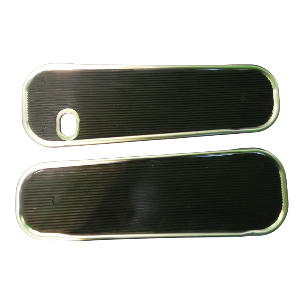 Product 9e30c54a-b58b-40ac-b985-a48a63e30729