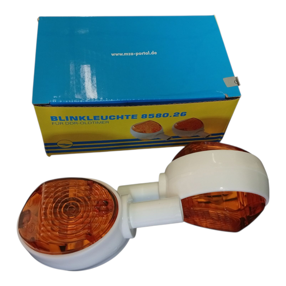 Product 9f057d16-a8fc-4d90-bcf2-c82504482cc8