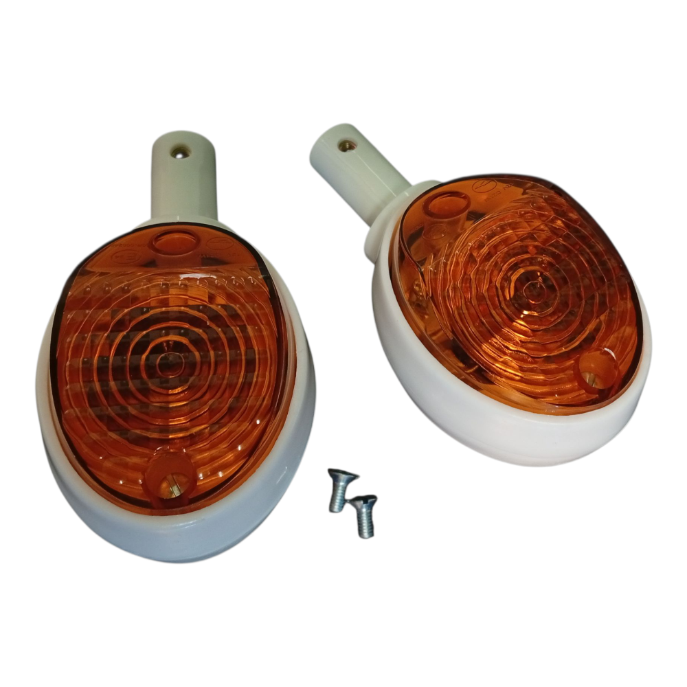 Product 9f057d16-a8fc-4d90-bcf2-c82504482cc8