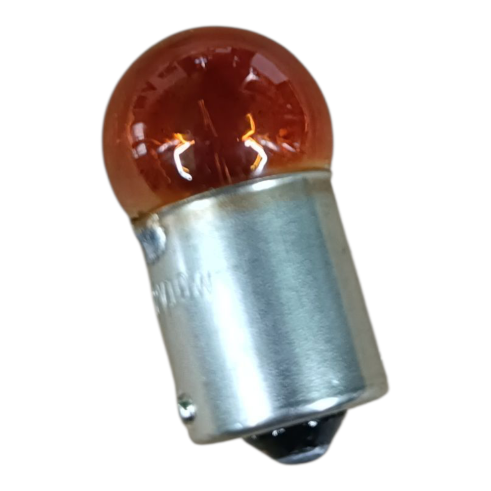 Product a0131372-821f-4f0d-af5d-540fc4689c9f