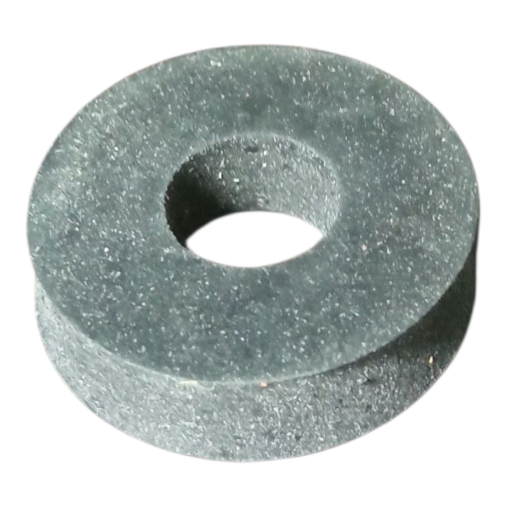 Product a19db938-a448-49f3-b2d9-7b0506b98487