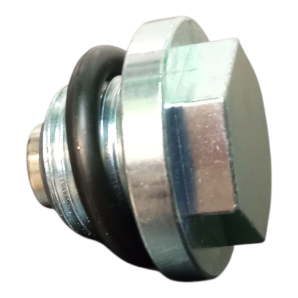 Product a2095f2f-85cf-484a-9408-609f2b7770a3