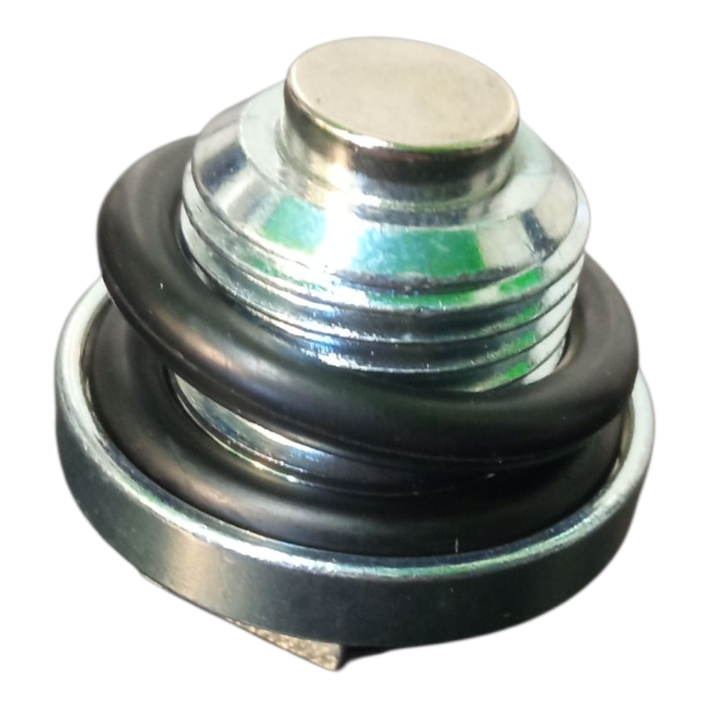 Product a2095f2f-85cf-484a-9408-609f2b7770a3