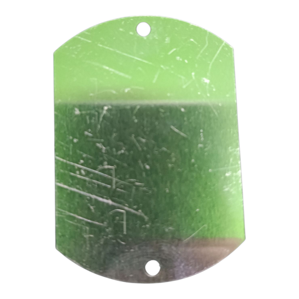 Product a5085065-86a1-4ef2-a3f4-a4e043b890c0