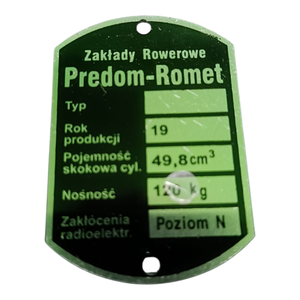 Product a5085065-86a1-4ef2-a3f4-a4e043b890c0