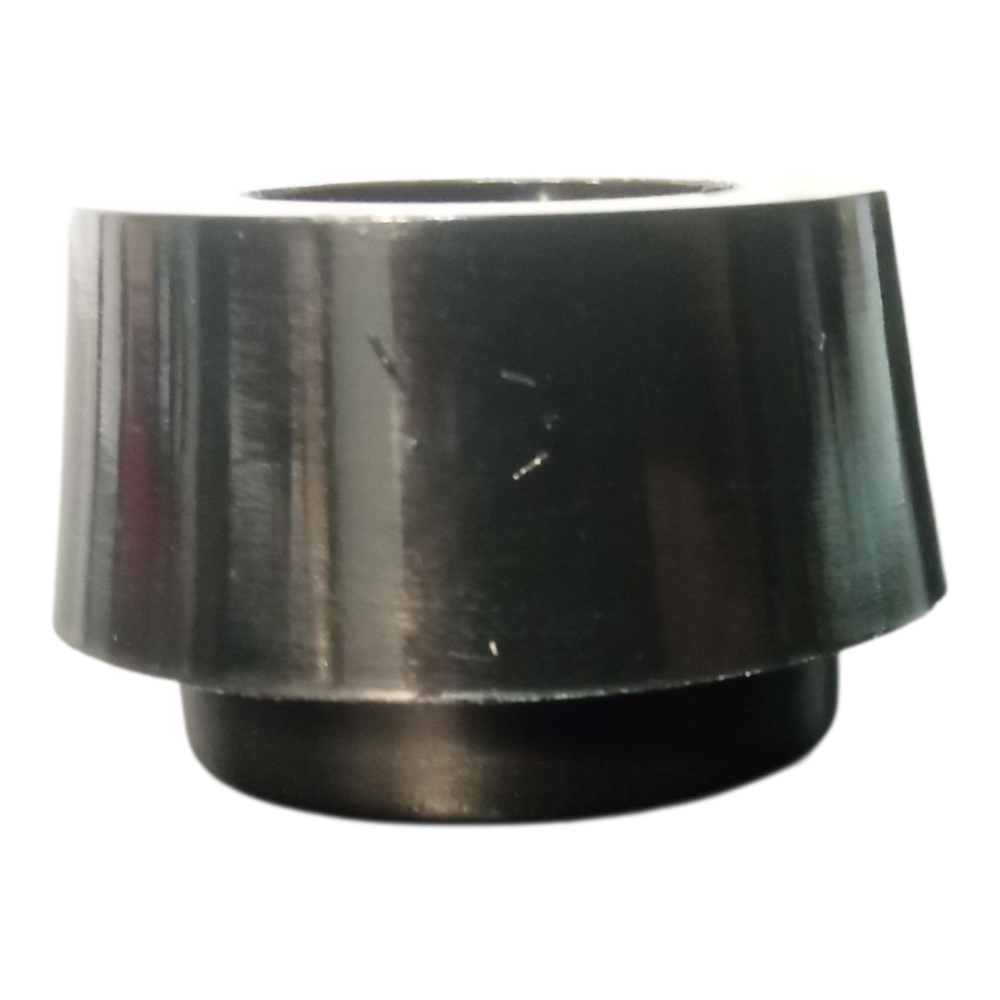 Product a56a0d24-b6cc-49c8-a9d1-49919990619b