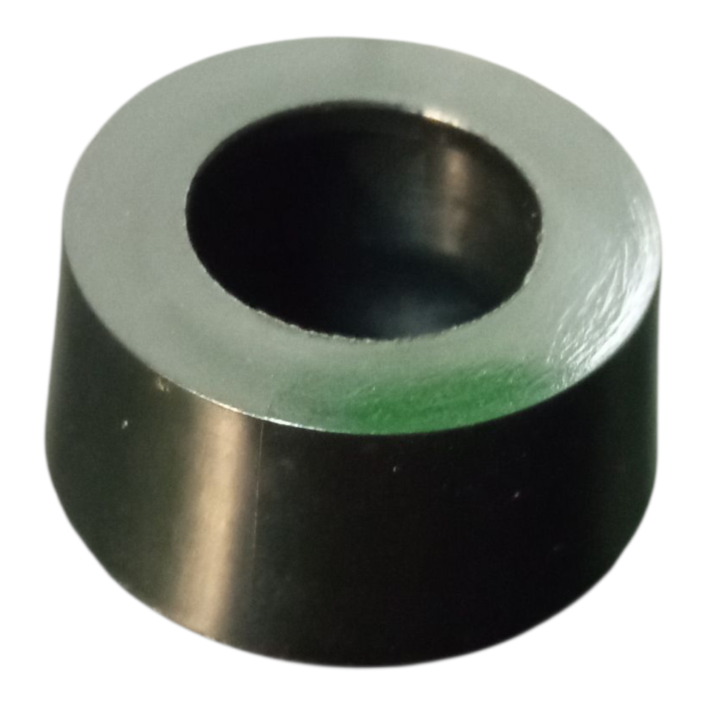 Product a56a0d24-b6cc-49c8-a9d1-49919990619b