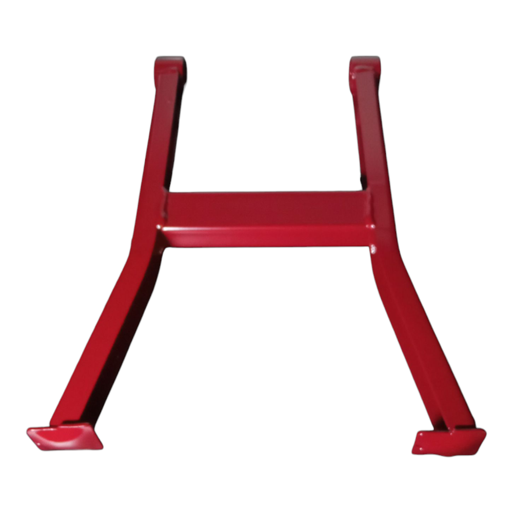 Product a603f75f-9a08-4822-a802-be6e80e372a3