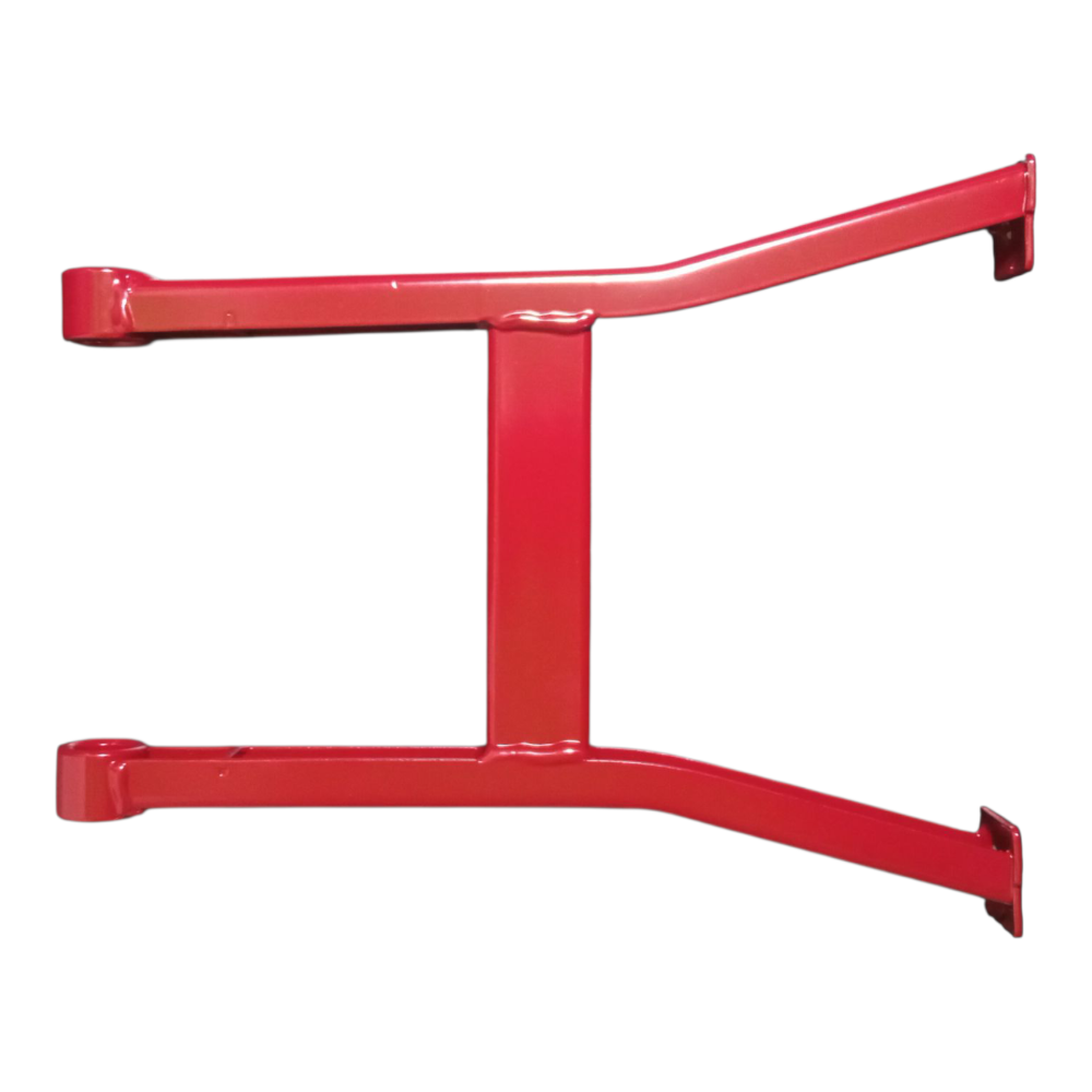 Product a603f75f-9a08-4822-a802-be6e80e372a3