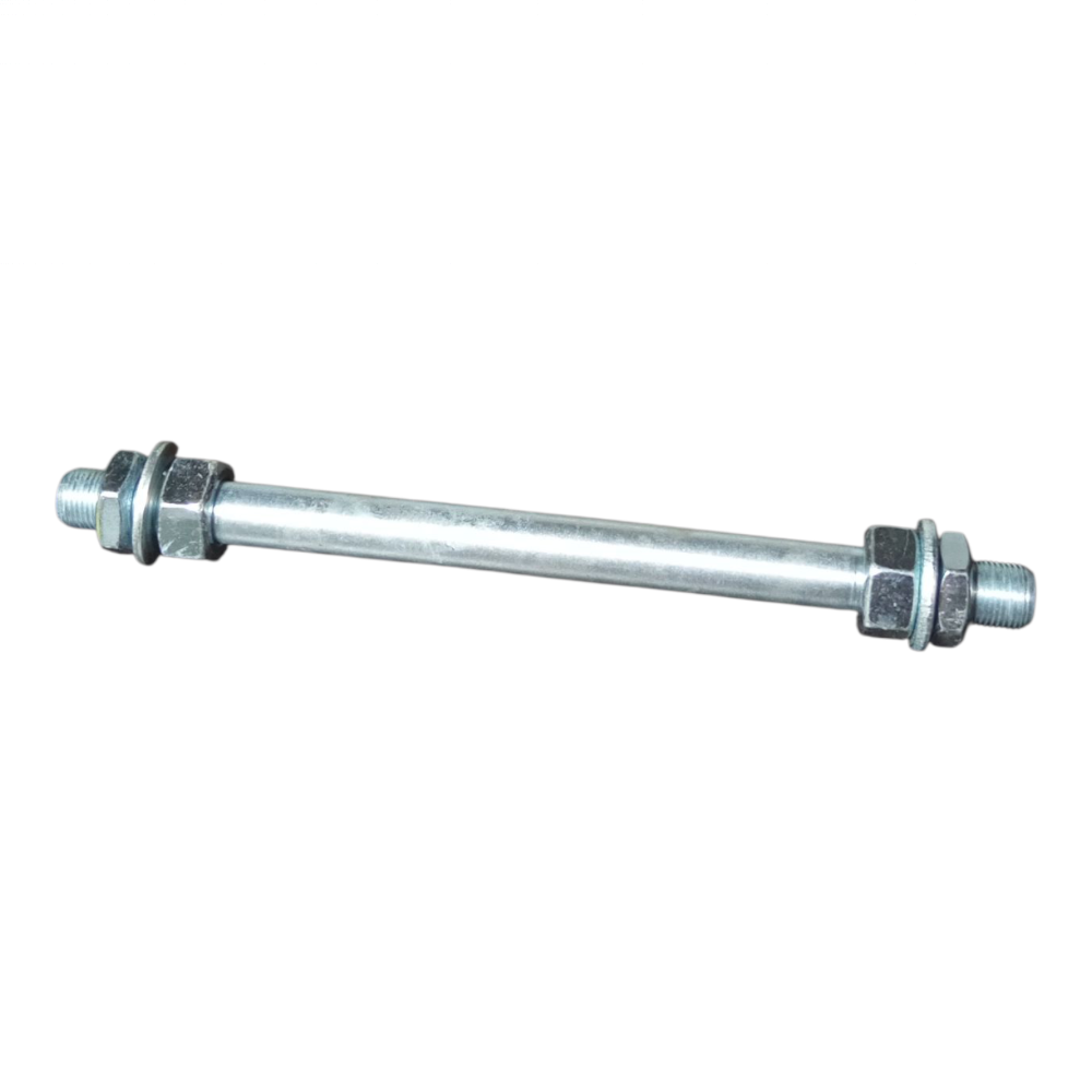 Product a63ff812-29f8-497e-9b47-bb18d304ae55