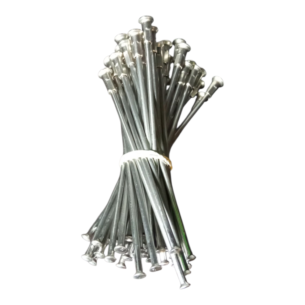 Product a898921f-3afb-42e8-bd69-f705b4dc7ca1