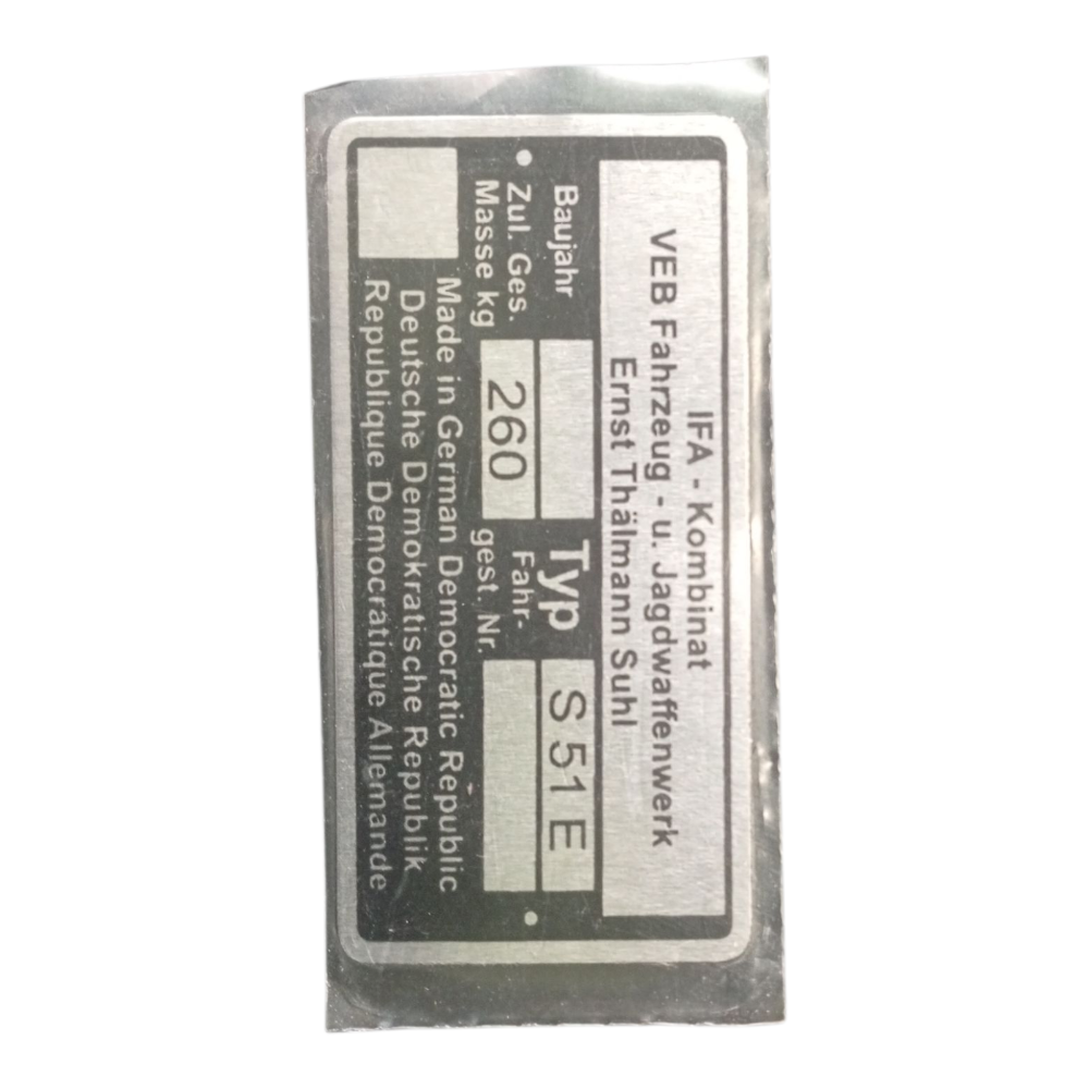 Product a9f10629-5ead-47b0-93a0-fcb27dc0fb7f