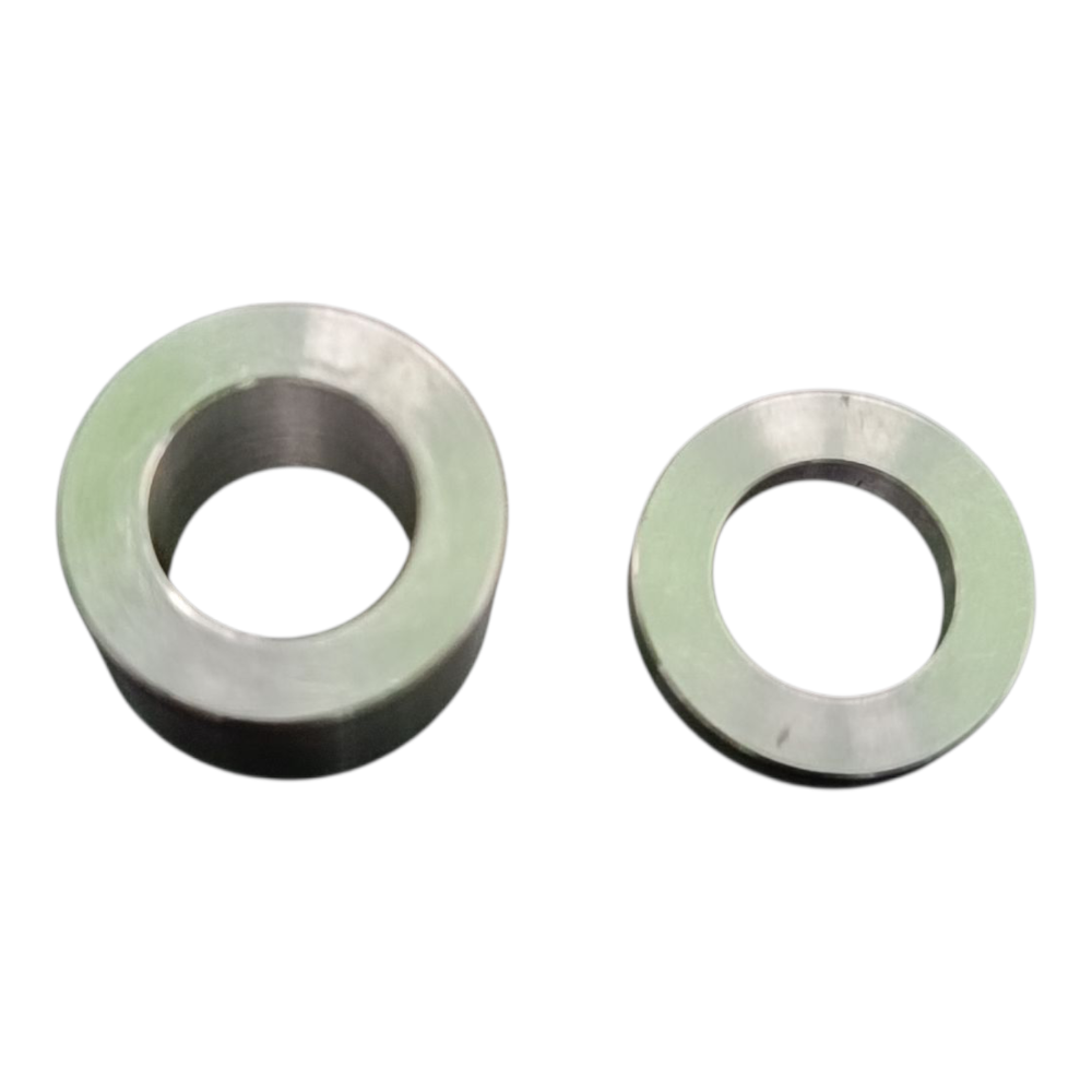 Product aa367954-63bc-46ec-a0b6-ea2c328bf925