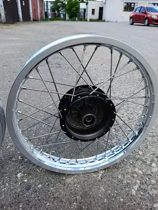Product b30aba17-e314-43d1-a8b2-91845ee3bbb8