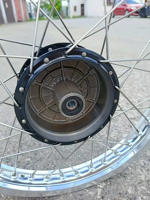 Product b30aba17-e314-43d1-a8b2-91845ee3bbb8
