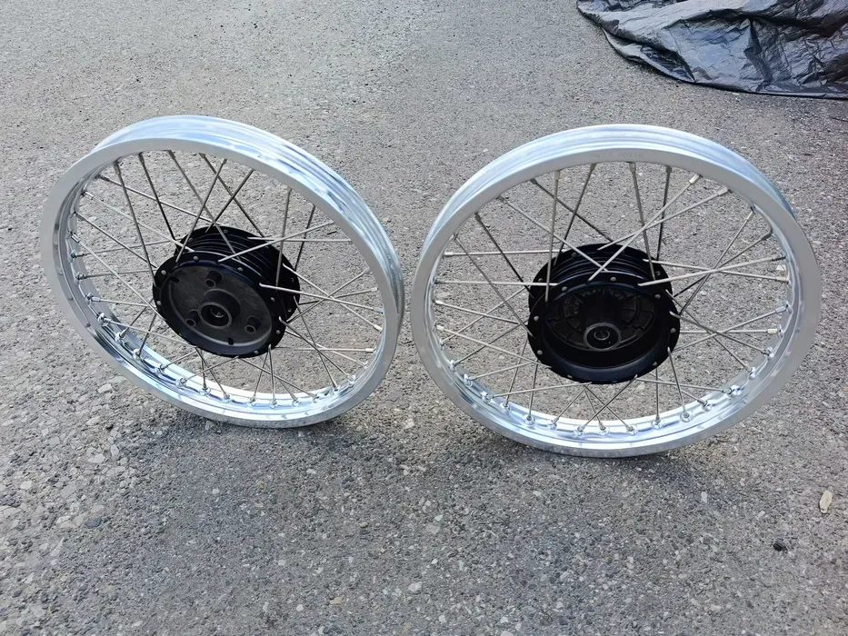 Product b30aba17-e314-43d1-a8b2-91845ee3bbb8