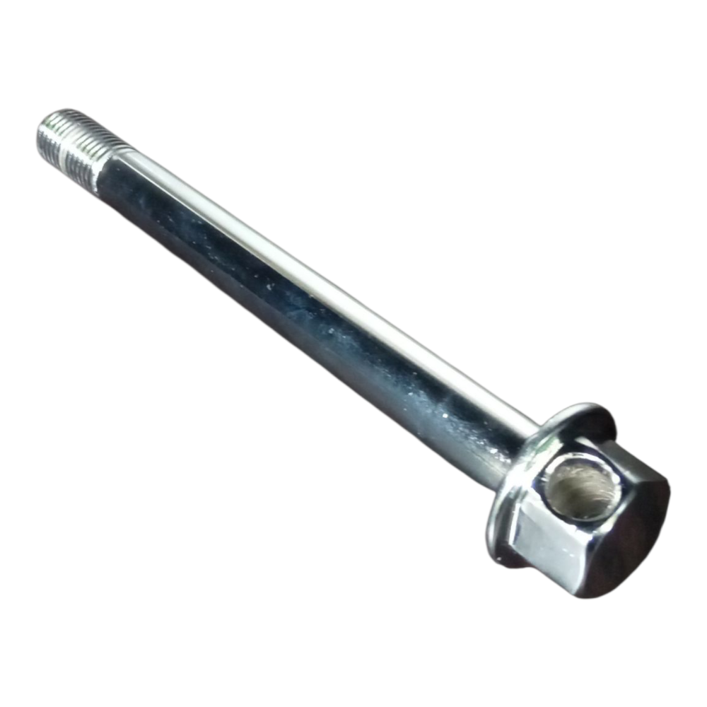 Product b3282c1d-4a32-42d3-9fe2-8213705d13da