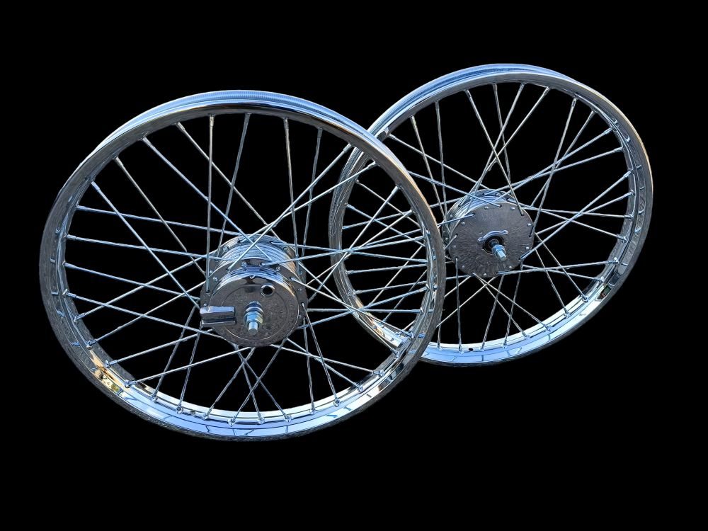 Product b57a9ffe-5d90-430c-b386-97939d695ced
