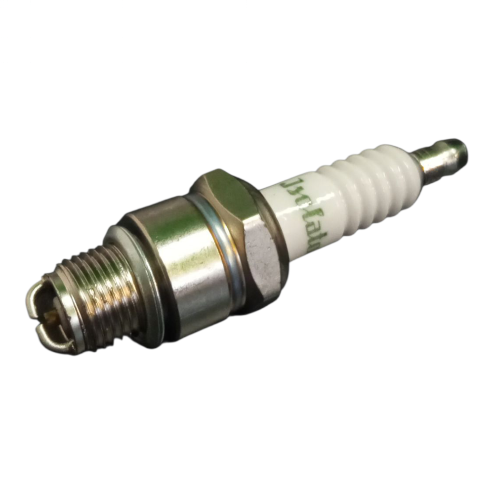 Product b7186bac-5f6a-49b0-8a8f-20489da8e366