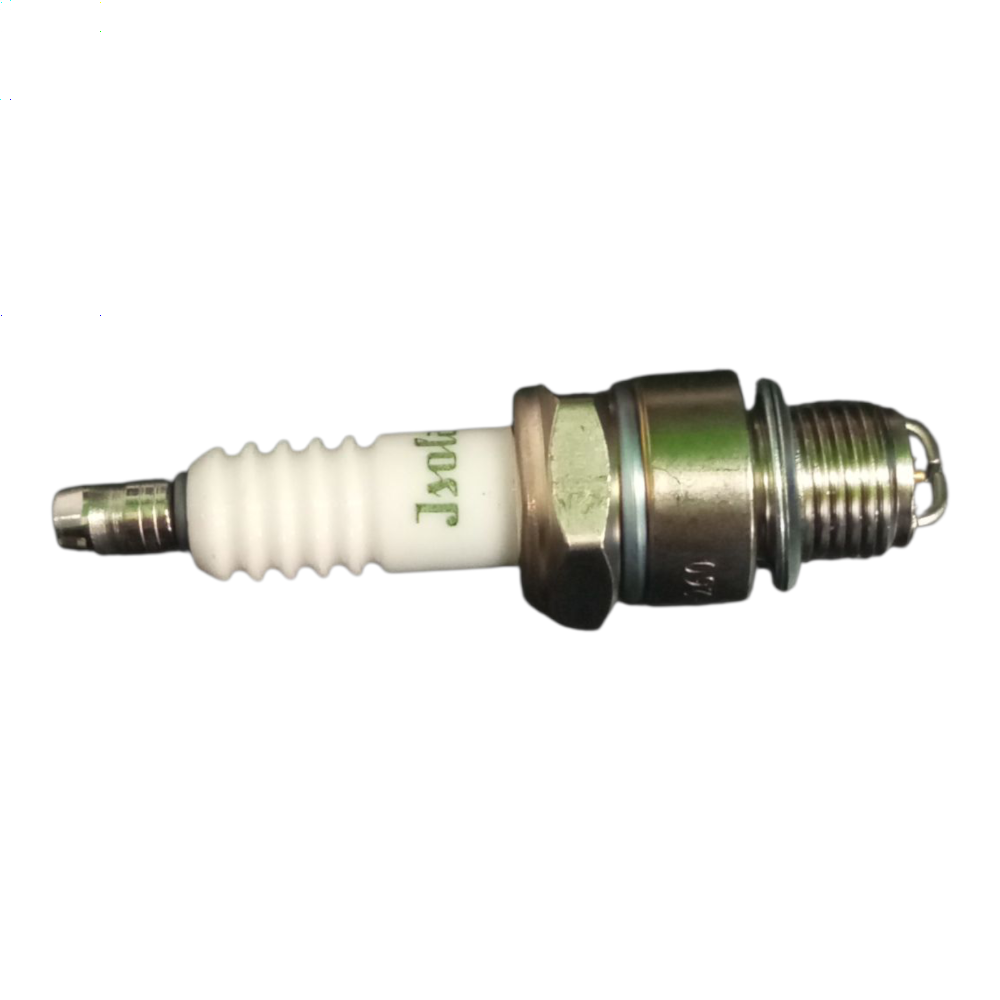 Product b7186bac-5f6a-49b0-8a8f-20489da8e366