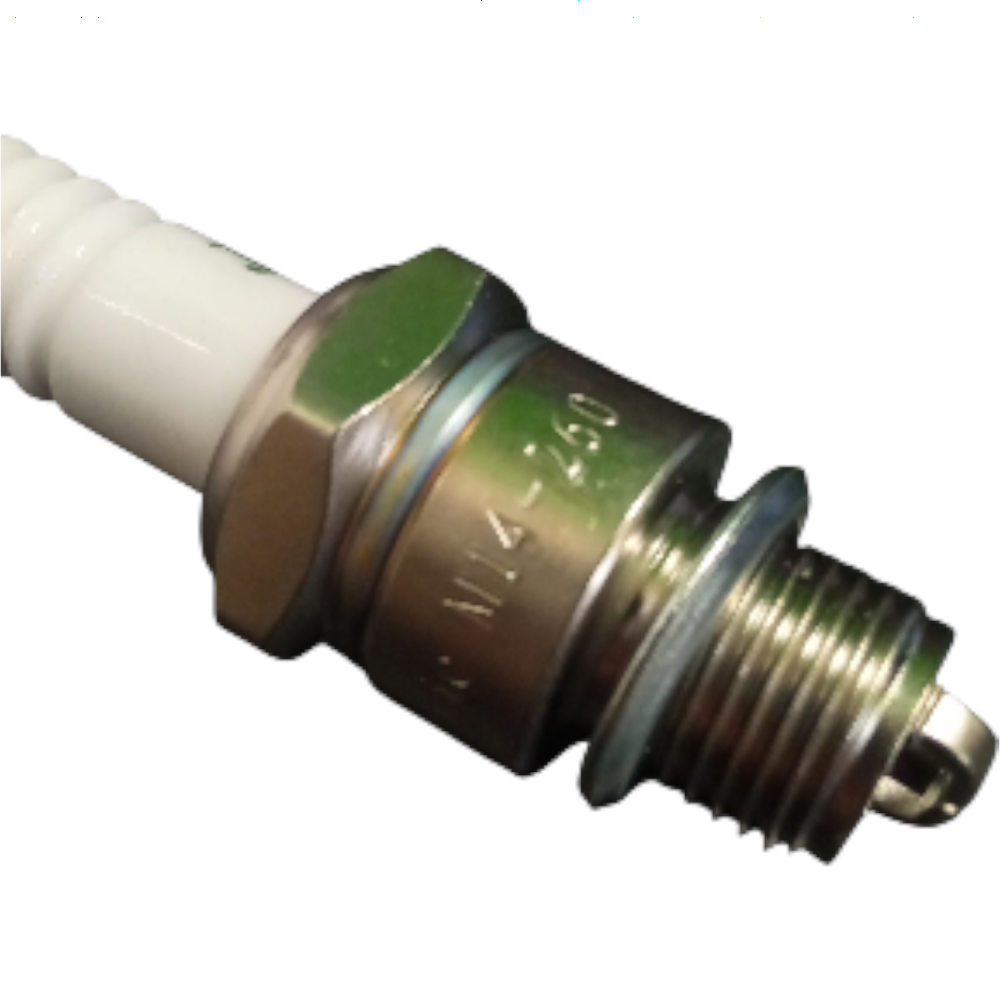 Product b7186bac-5f6a-49b0-8a8f-20489da8e366