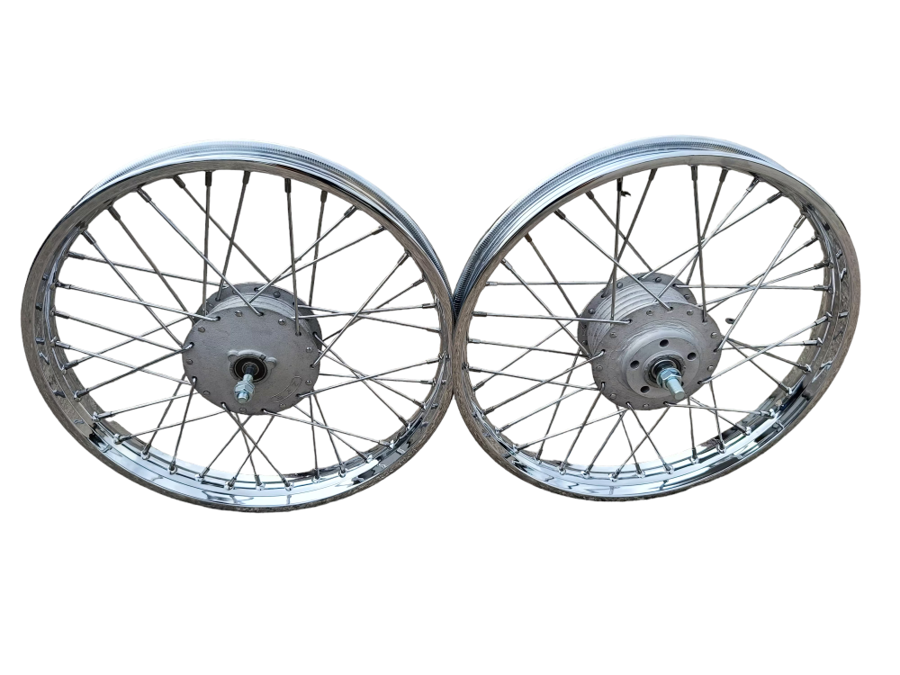 Product b7d660b6-89d4-46c6-8404-0101f0f3942c