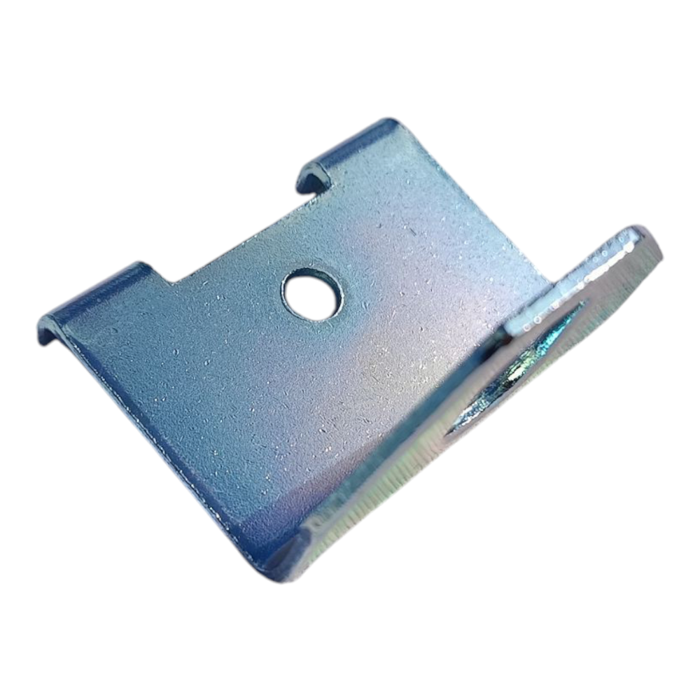 Product b944c10c-251b-49fd-811d-07d5f99a852e