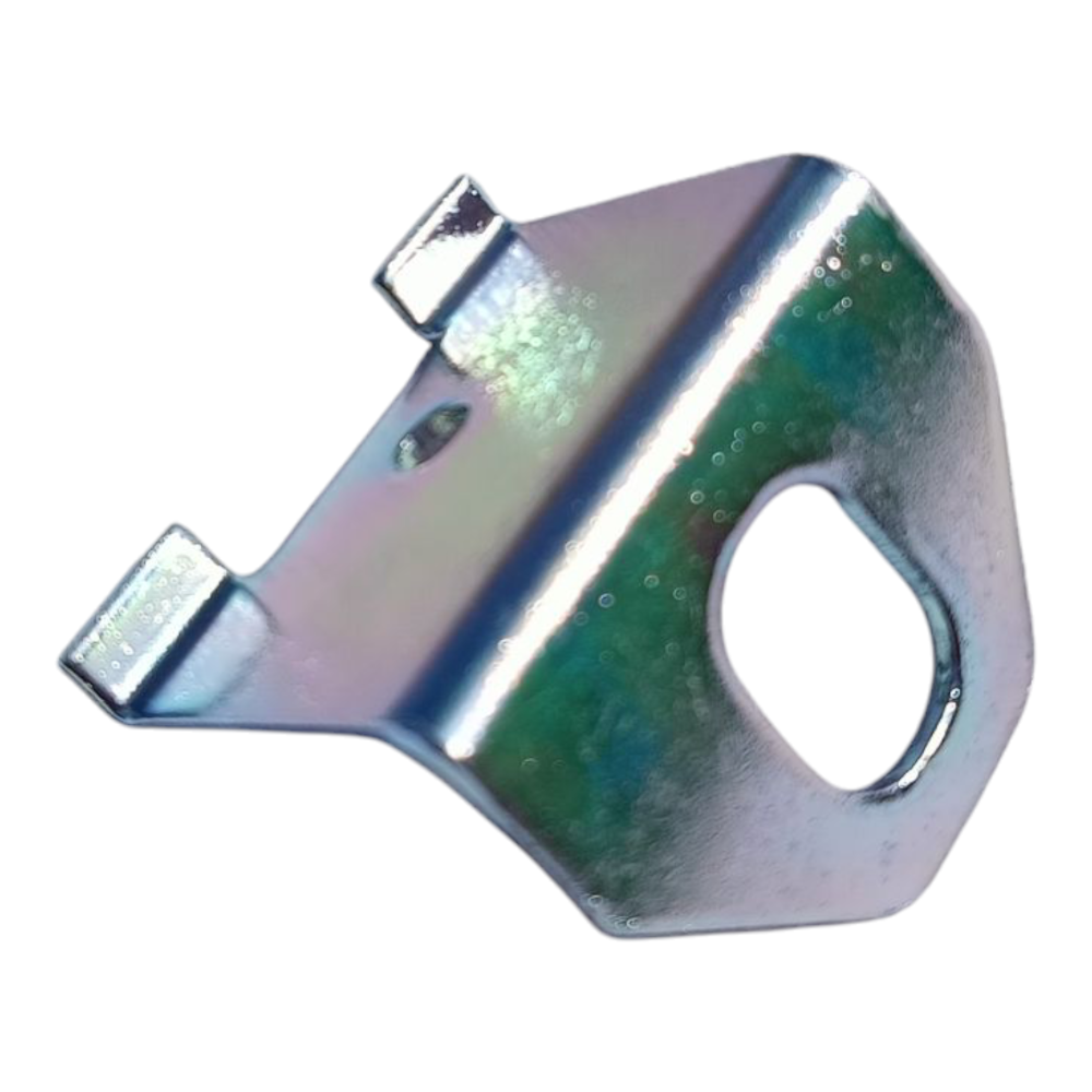 Product b944c10c-251b-49fd-811d-07d5f99a852e