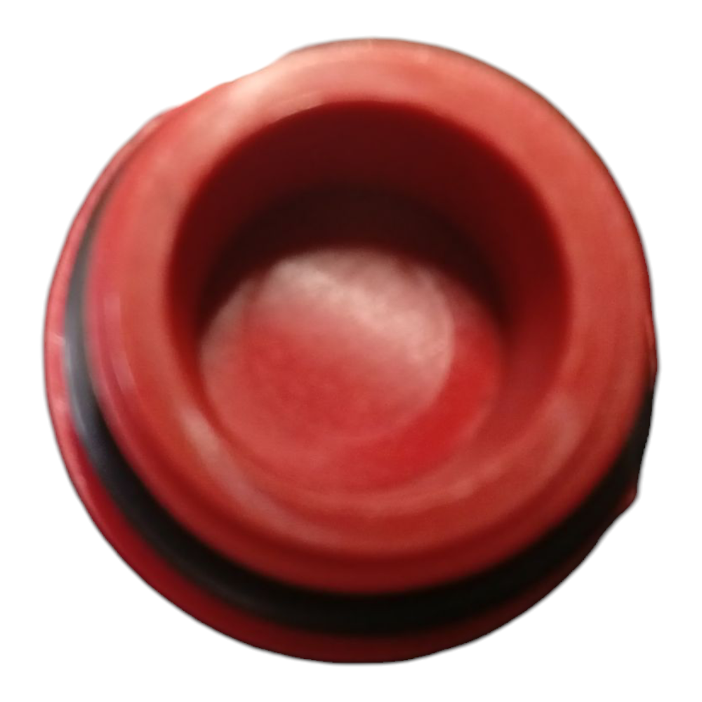 Product b98457b1-fa9e-47f8-b4fd-c5114145f296