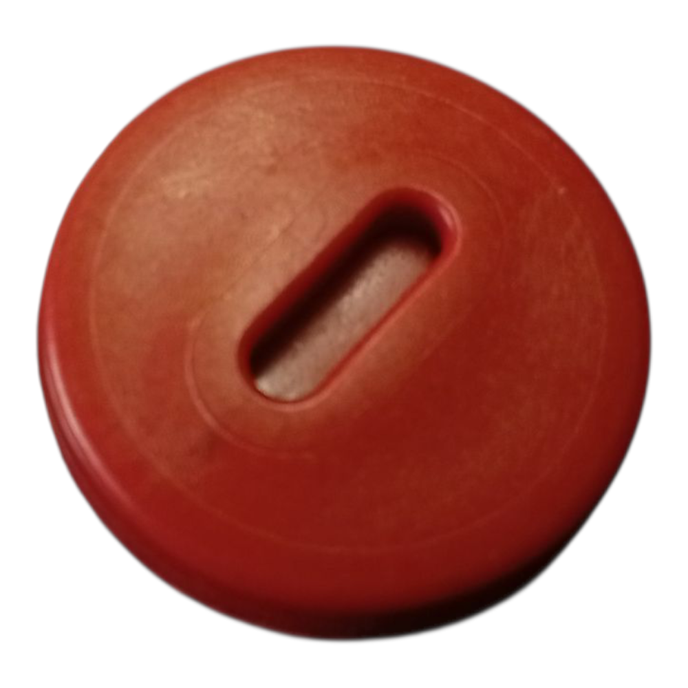 Product b98457b1-fa9e-47f8-b4fd-c5114145f296