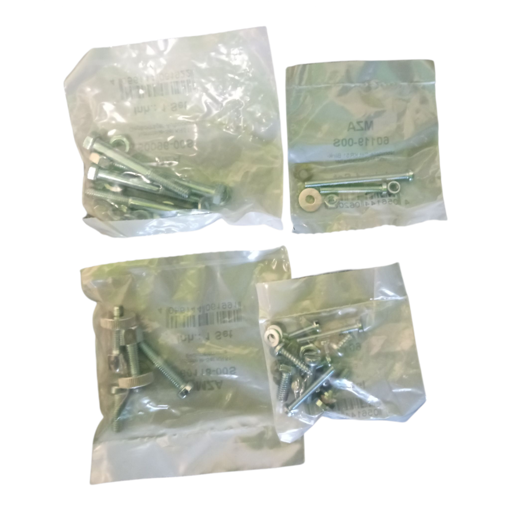 Product bab59bad-fa45-4214-89c2-62fe4c61a045