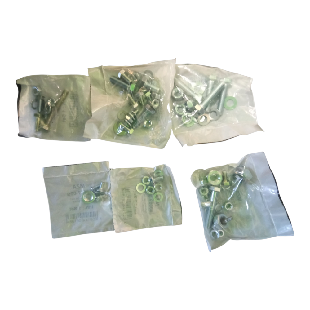 Product bab59bad-fa45-4214-89c2-62fe4c61a045