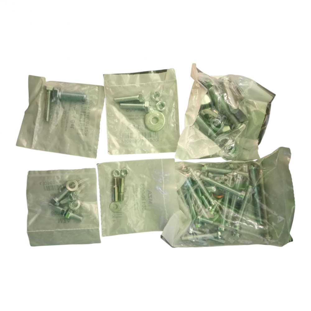 Product bab59bad-fa45-4214-89c2-62fe4c61a045