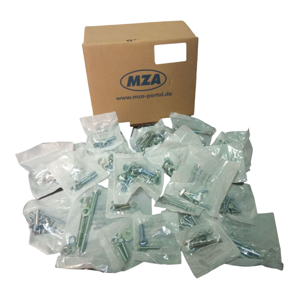 Product bab59bad-fa45-4214-89c2-62fe4c61a045