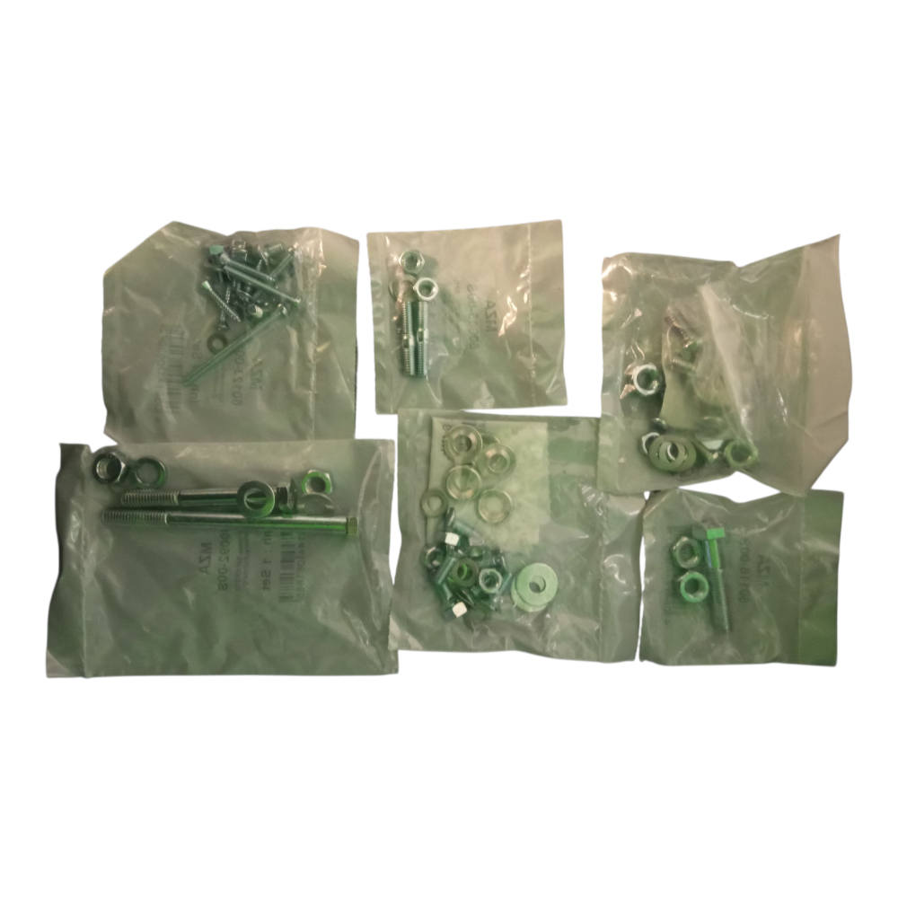 Product bab59bad-fa45-4214-89c2-62fe4c61a045