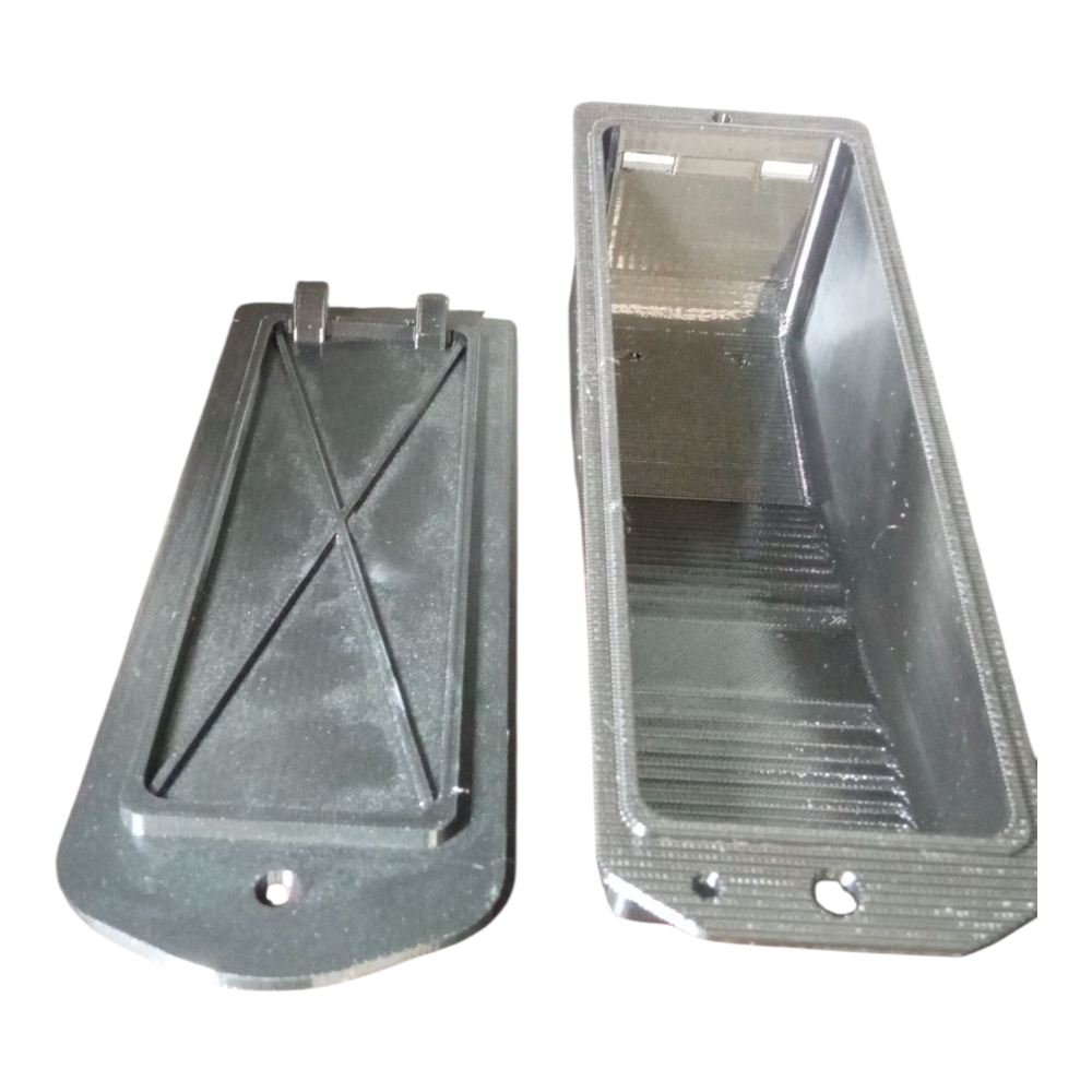 Product bbfb544b-81dd-41d8-ac5d-78f620f2e270