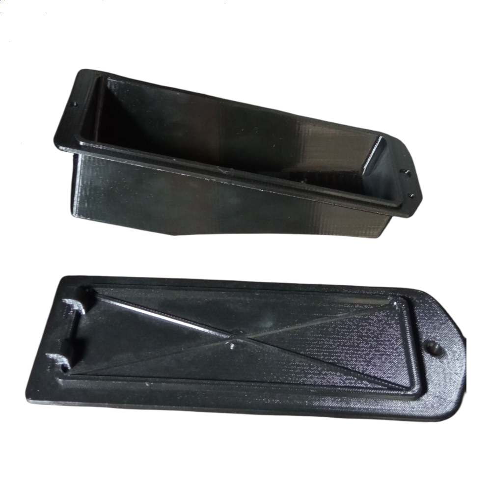 Product bbfb544b-81dd-41d8-ac5d-78f620f2e270