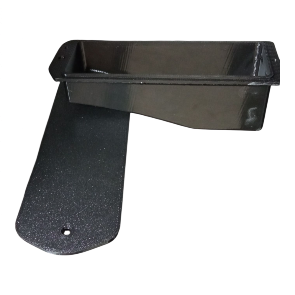 Product bbfb544b-81dd-41d8-ac5d-78f620f2e270