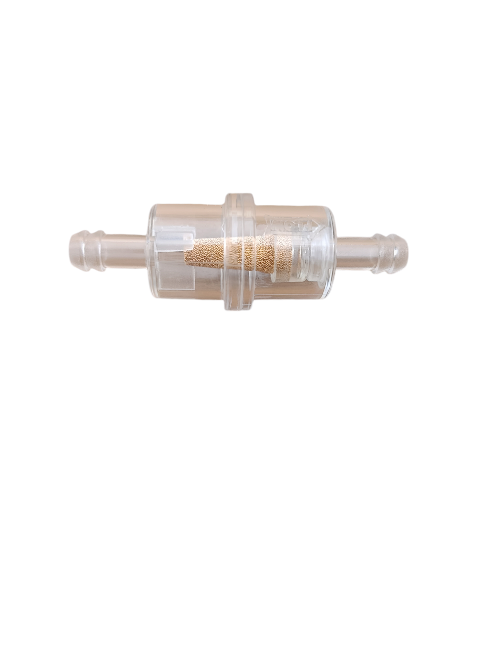 Product bc28f181-d2c6-44cc-9949-7d3ad29b5d68