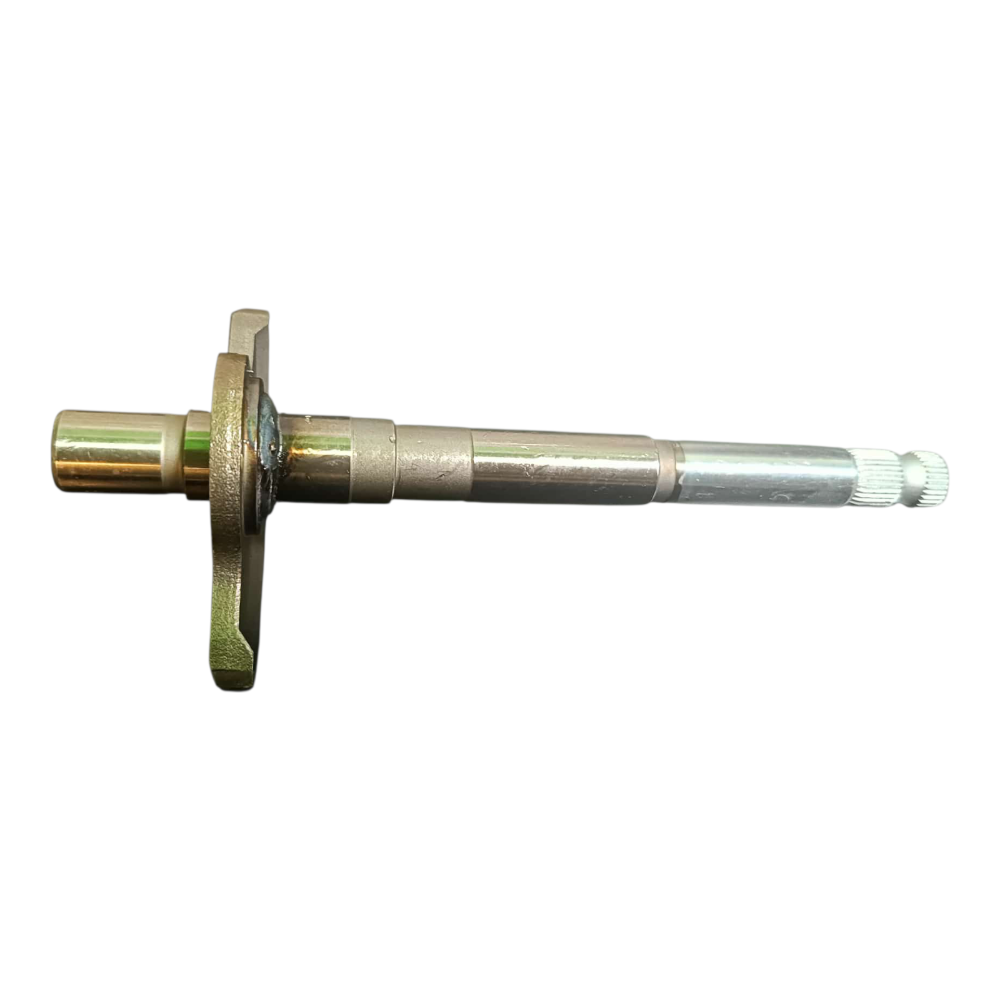 Product bffd89ac-339c-4f14-90af-ecc063552768