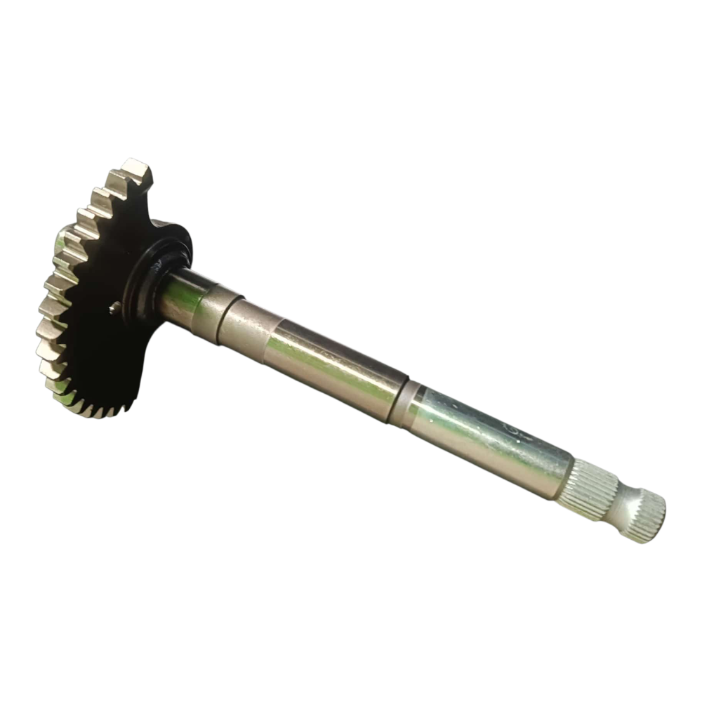 Product bffd89ac-339c-4f14-90af-ecc063552768