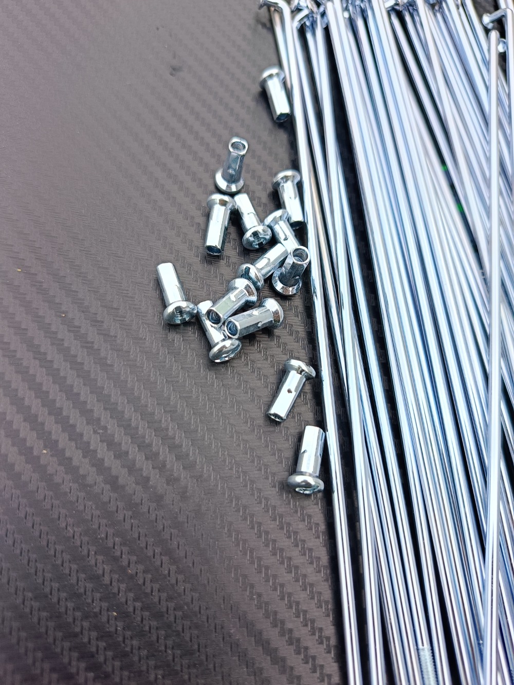 Product c09bd105-f0c4-4aa3-95b4-df615c524308