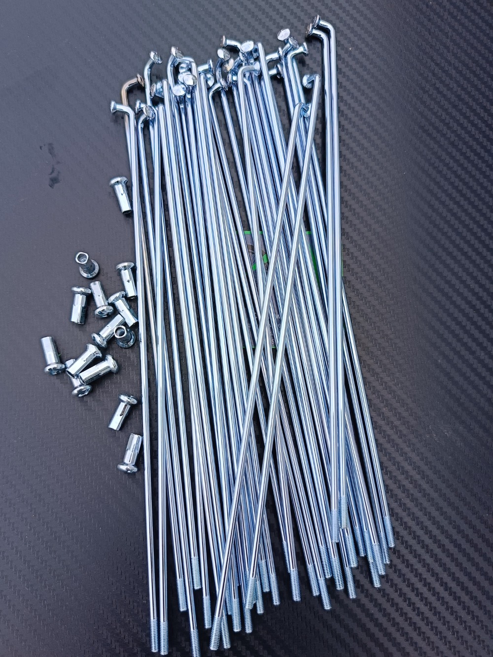 Product c09bd105-f0c4-4aa3-95b4-df615c524308