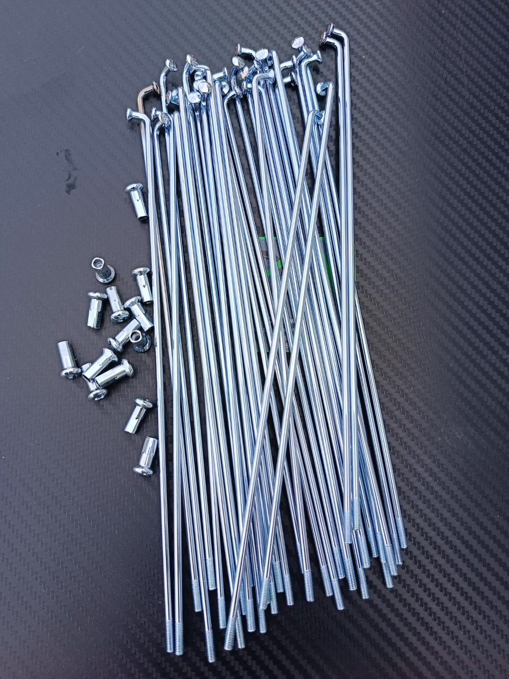 Product c09bd105-f0c4-4aa3-95b4-df615c524308