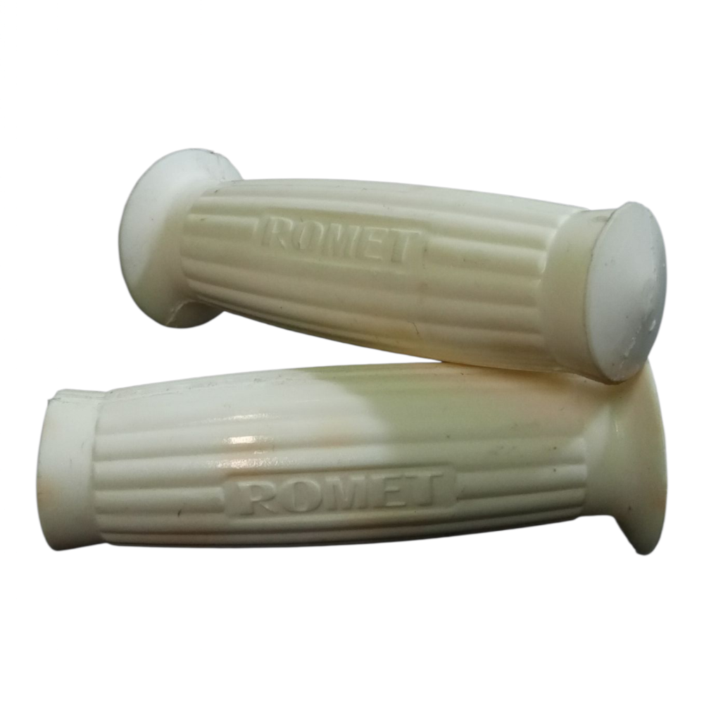 Product c124dfac-ec05-4236-a25b-2f2067f8b1f2