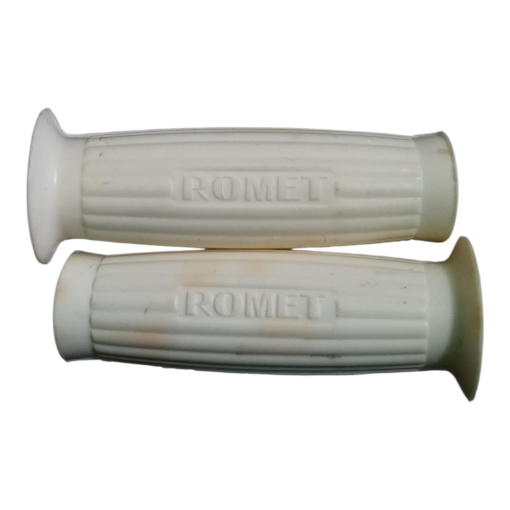 Product c124dfac-ec05-4236-a25b-2f2067f8b1f2