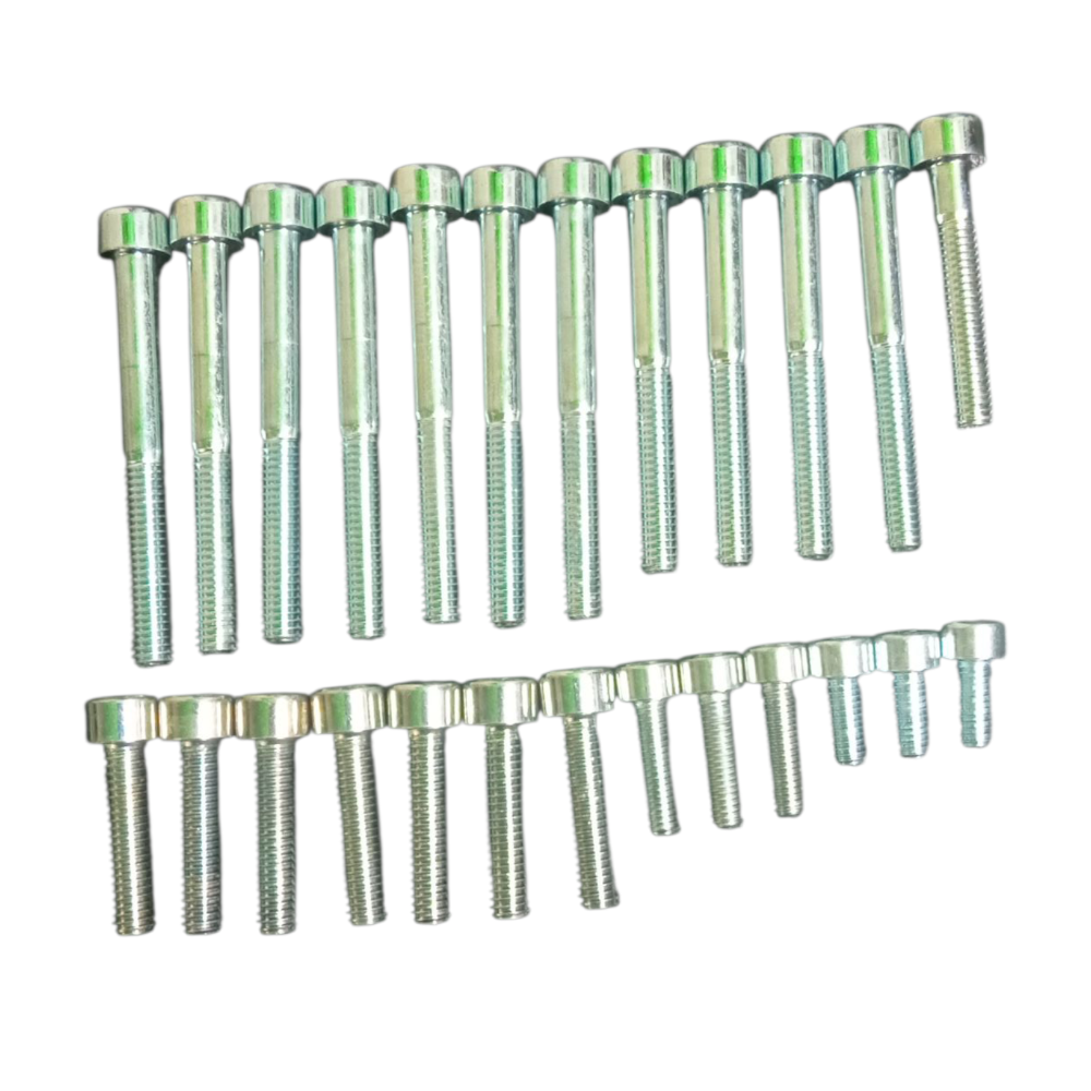 Product c7c89493-6f1f-46b9-9fb0-a37030a14144